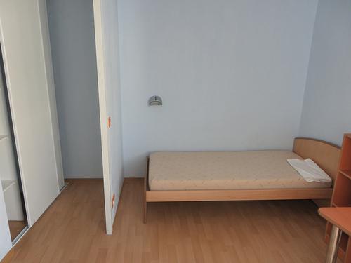 Photo non contractuelle